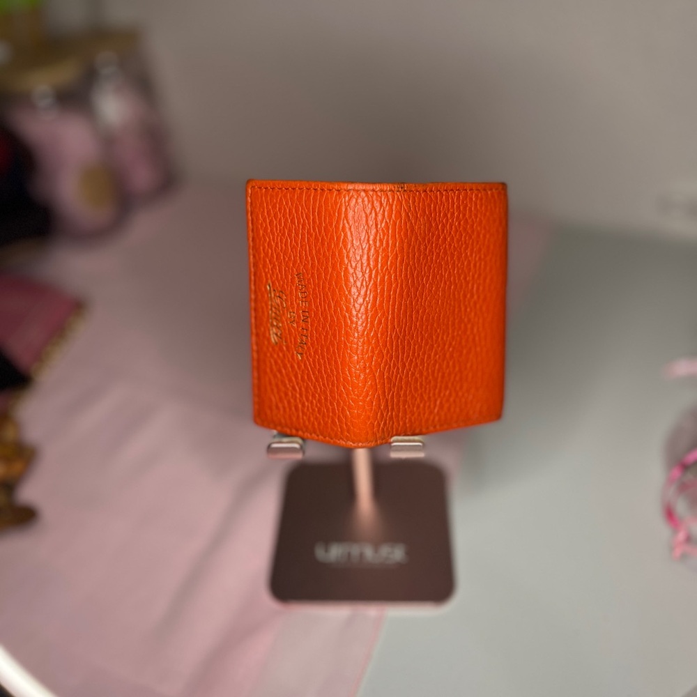 Gucci Keyholder - Picture 4 of 4